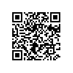 SIT8924AAR72-33E-24-000000D QRCode