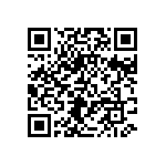 SIT8924AAR72-33E-25-000000E QRCode