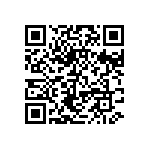 SIT8924AE-12-28E-25-000000D QRCode