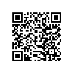 SIT8924AE-12-28E-25-000000E QRCode