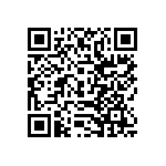 SIT8924AE-12-33E-25-000000E QRCode