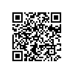 SIT8924AE-12-33E-33-333330E QRCode