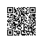 SIT8924AE-12-33E-37-12500D QRCode