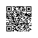 SIT8924AE-13-18E-100-000000G QRCode