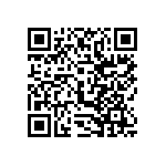 SIT8924AE-13-25E-25-000000D QRCode