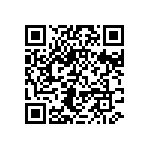 SIT8924AE-13-33E-24-000000D QRCode