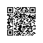 SIT8924AE-13-33E-24-576000G QRCode