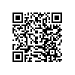 SIT8924AE-13-33E-25-000000G QRCode