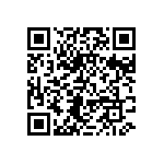 SIT8924AE-13-33E-27-000000E QRCode