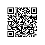 SIT8924AE-13-33E-37-12500D QRCode