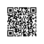 SIT8924AE-13-33E-8-000000D QRCode