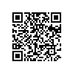 SIT8924AE-13-33E-8-000000G QRCode