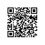 SIT8924AE-22-18N-45-000000G QRCode