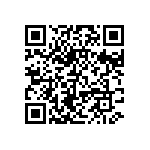 SIT8924AE-22-28E-27-000000E QRCode