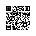 SIT8924AE-22-XXN-25-000000E QRCode