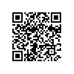 SIT8924AE-23-33E-12-288000G QRCode