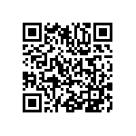 SIT8924AE-28-28E-27-000000E QRCode