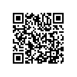 SIT8924AE-28-28E-27-000000G QRCode