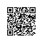 SIT8924AE-32-33E-26-83000Y QRCode