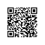 SIT8924AE-72-18E-27-000000D QRCode