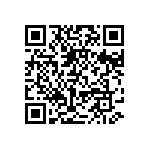 SIT8924AE-72-33E-25-00000E QRCode