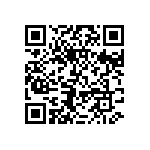 SIT8924AE-73-33E-24-545452E QRCode