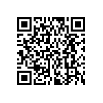 SIT8924AE-73-33E-25-00000E QRCode