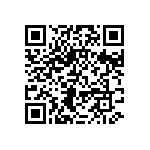 SIT8924AE-73-33E-27-000000D QRCode