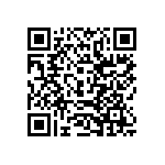 SIT8924AE-83-33E-66-000000Y QRCode