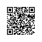 SIT8924AEB13-28E-27-00000E QRCode