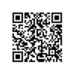 SIT8924AEF22-XXN-25-000000D QRCode