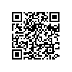 SIT8924AEF22-XXN-25-000000G QRCode