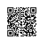 SIT8924AEL13-33E-33-333000D QRCode