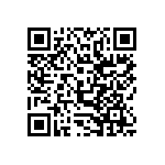 SIT8924AM-12-25E-48-000000D QRCode