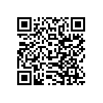 SIT8924AM-12-33E-10-000000E QRCode