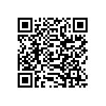 SIT8924AM-12-33E-33-333330G QRCode