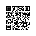 SIT8924AM-12-33N-100-000000E QRCode