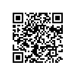 SIT8924AM-12-33N-25-000000D QRCode