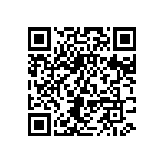 SIT8924AM-12-33N-25-000000E QRCode