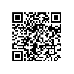 SIT8924AM-12-33N-25-000000G QRCode