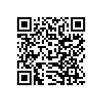 SIT8924AM-13-33E-74-250000D QRCode