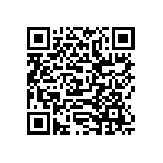 SIT8924AM-32-33E-66-666666T QRCode