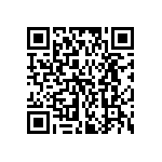 SIT8924AM-72-33N-100-000000D QRCode