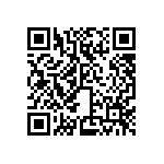 SIT8924AM-73-XXE-25-000000 QRCode