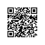 SIT8924AM-82-33E-20-000000Y QRCode