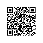 SIT8924BA-11-33E-20-000000D QRCode