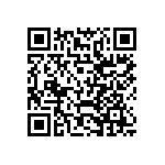 SIT8924BA-11-XXX-000-FP0000G QRCode