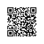 SIT8924BA-12-18E-20-00000E QRCode