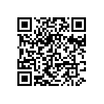 SIT8924BA-12-18E-25-000000D QRCode