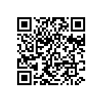 SIT8924BA-12-18N-12-000000D QRCode